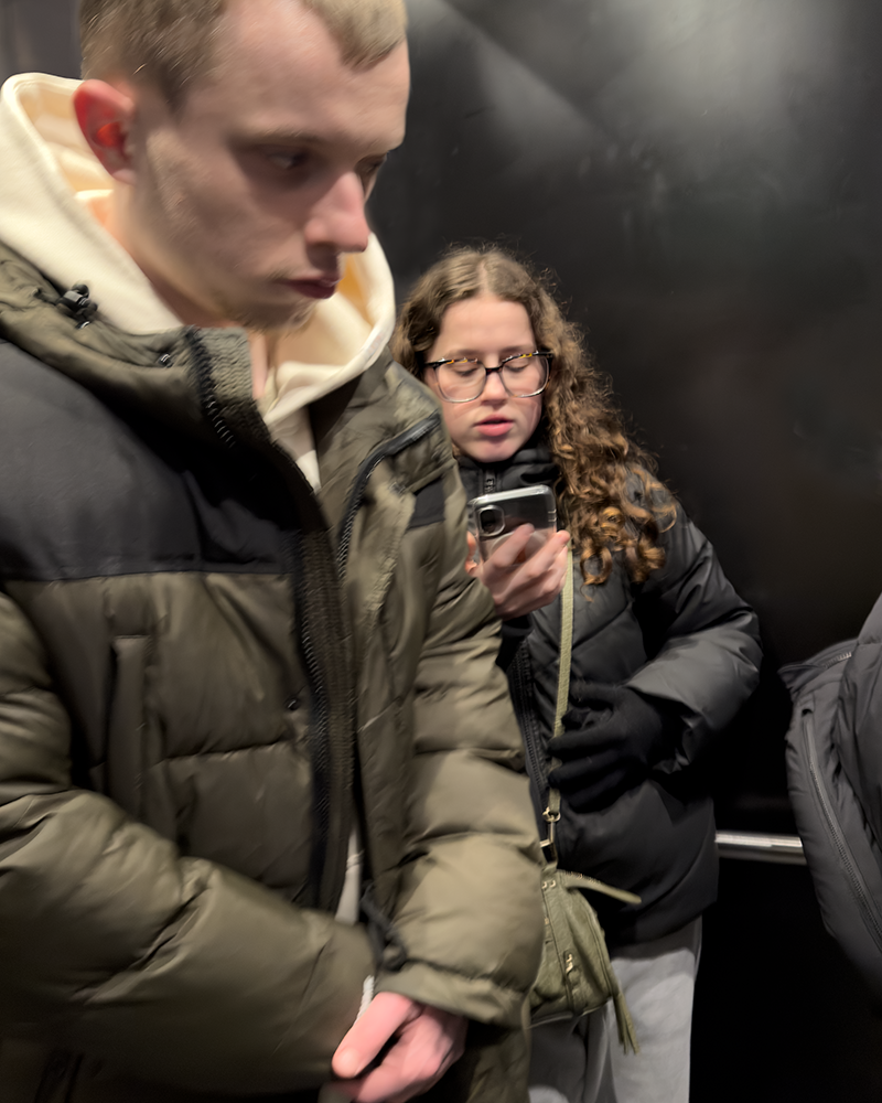 Elevator NY 2.20.26_2173 REDO web.png