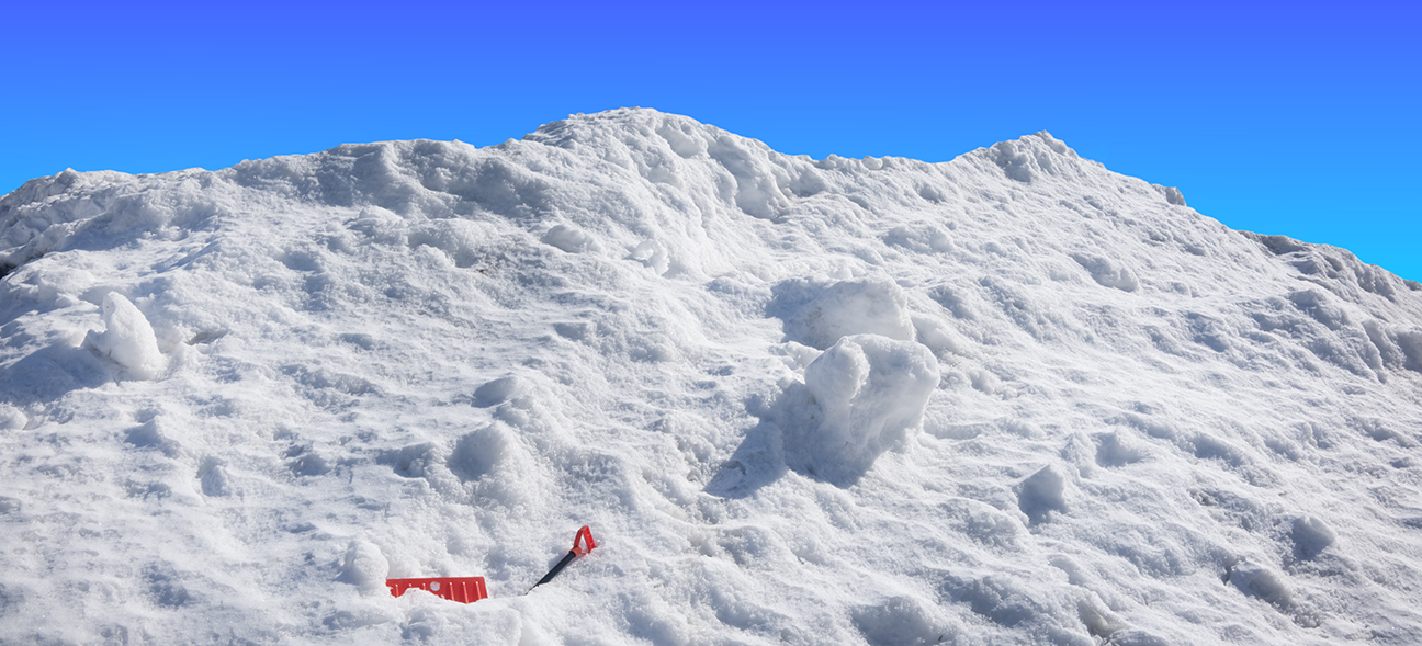 Snow Burlington 3.2.26_6455.png