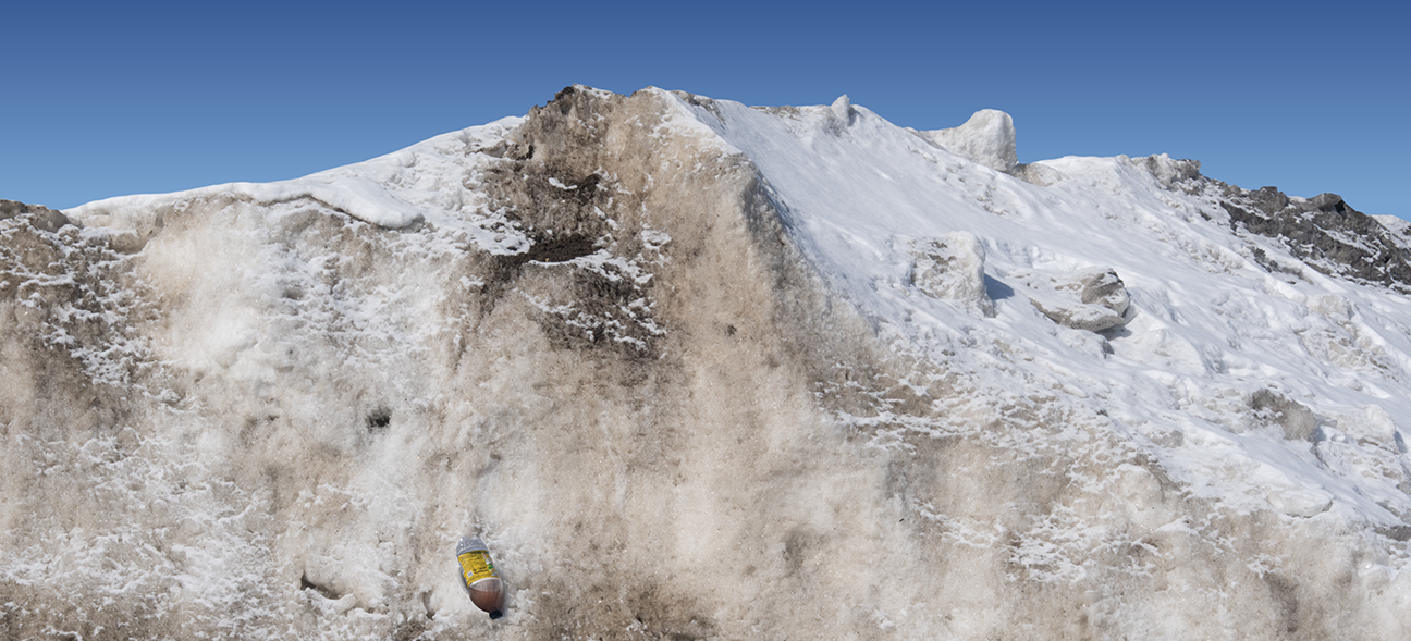 Snow Burlington 3.2.26_06452.png