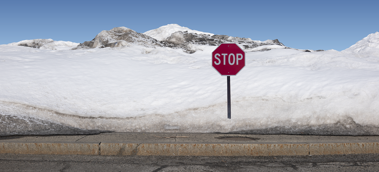 Snow Burlington 3.2.26_6458_2.png