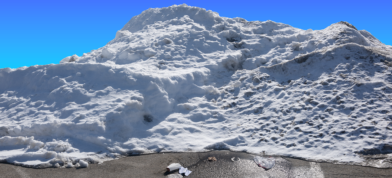 Snow Burlington 3.2.26_6468.png