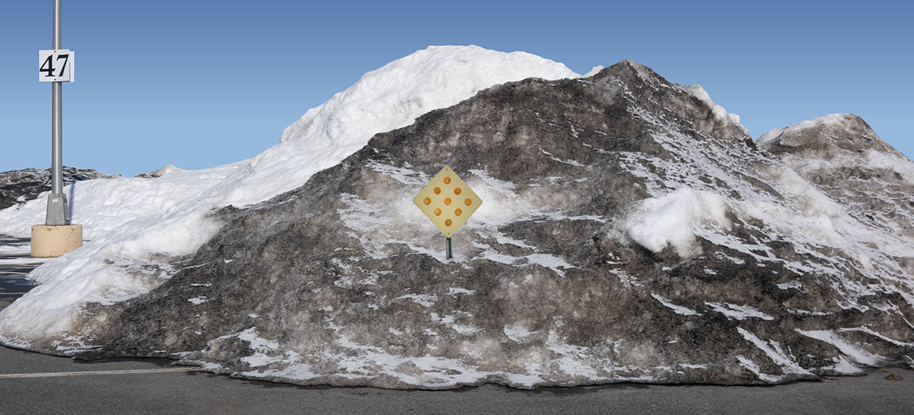 Snow Burlington 3.2.26.png