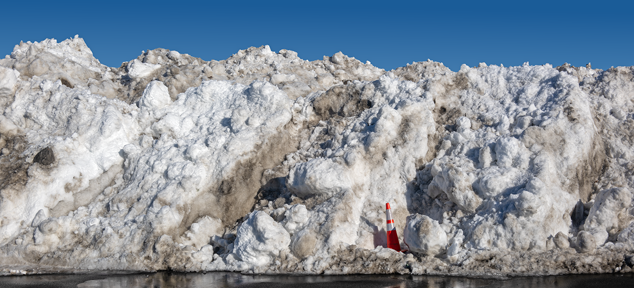 Snow Wellington 2.27.26_6405.png