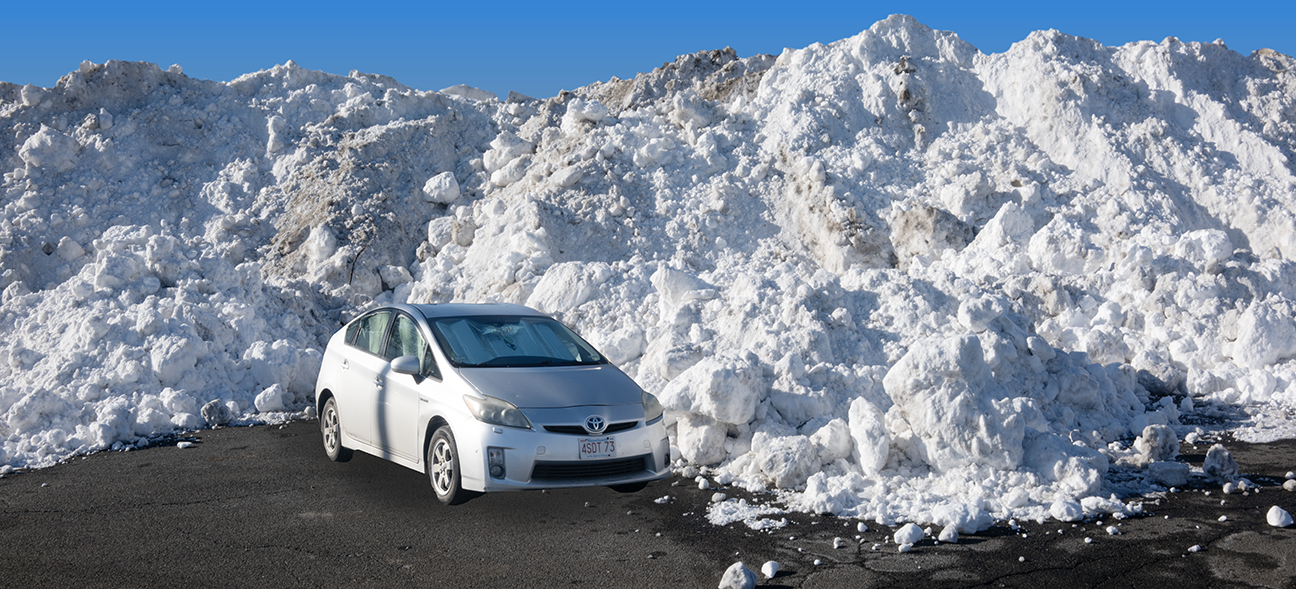 Snow Wellington 2.27.26_6414-2.png