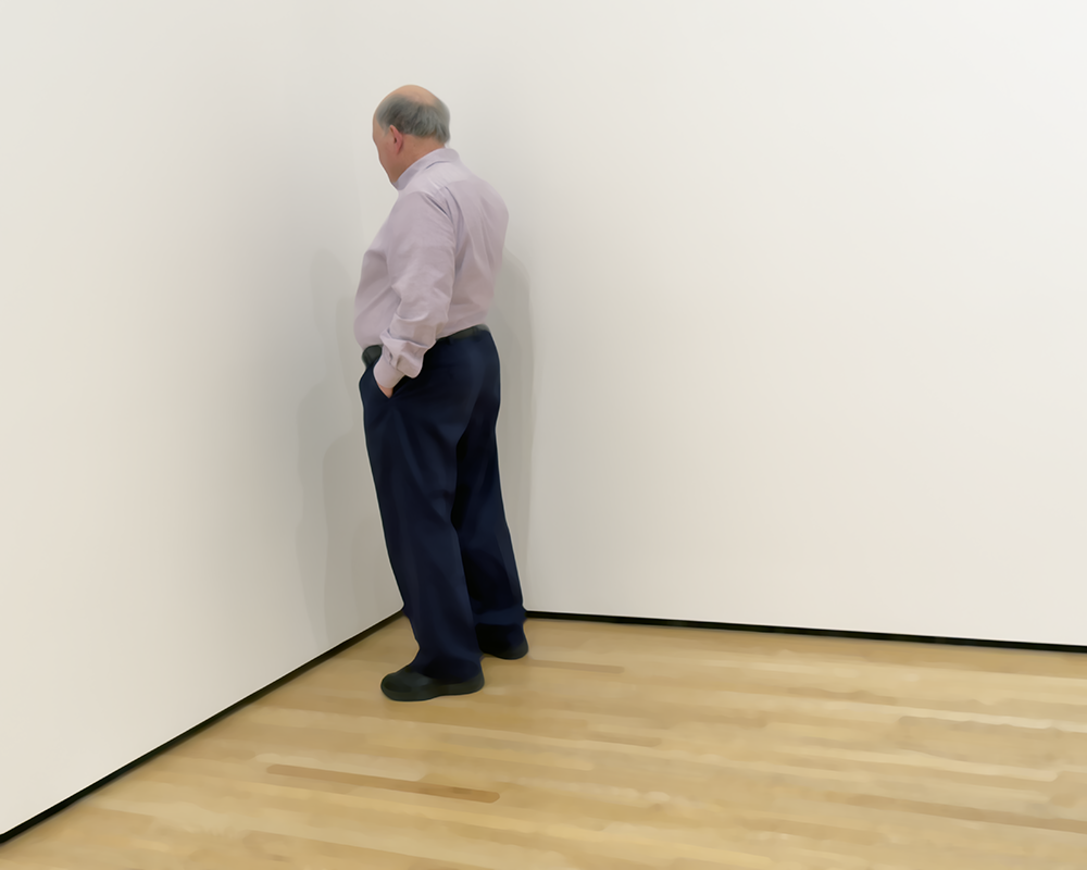 Blank Baltimore 3.5.26__2467.png