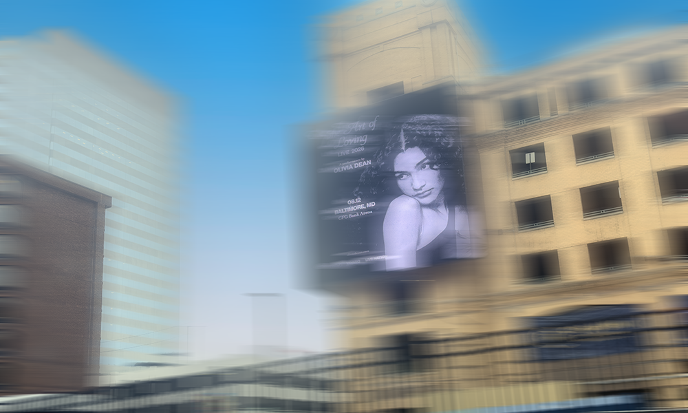 Erase Baltimore 3.5.26_2613.png