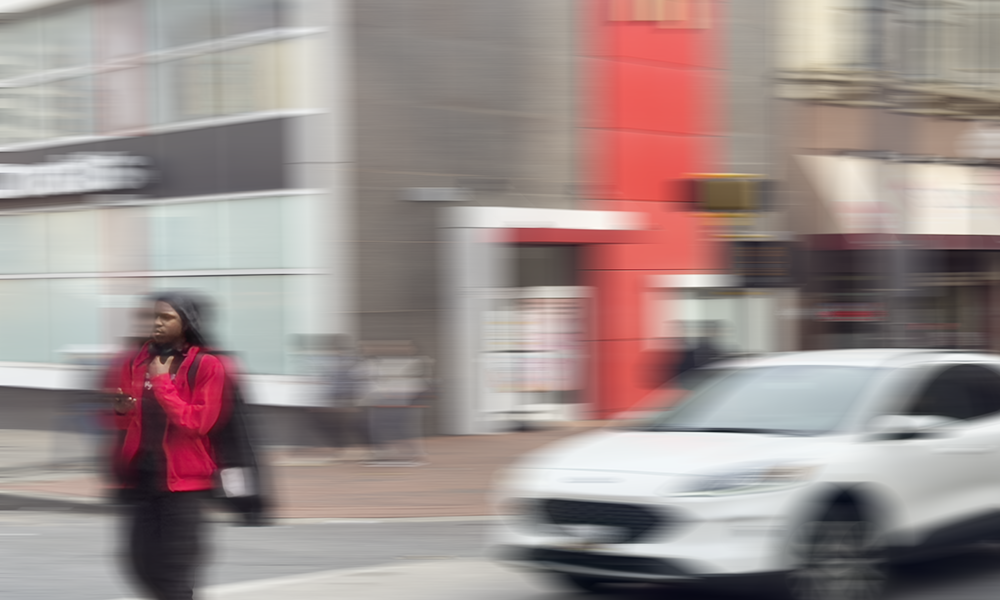 Erase Baltimore 3.5.26_2558.png