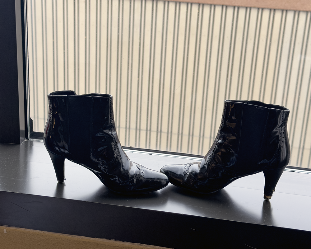 Hotel Baltimore 3.5.26_2469.png