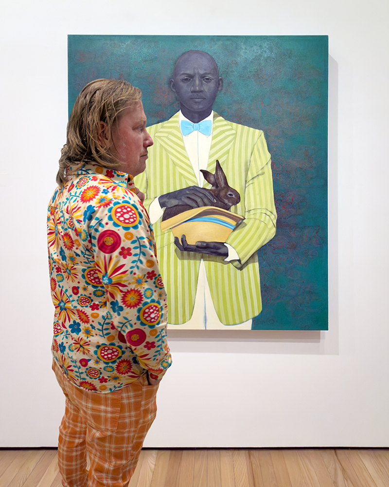 Watchers AmyS 3.4.26_2463.png