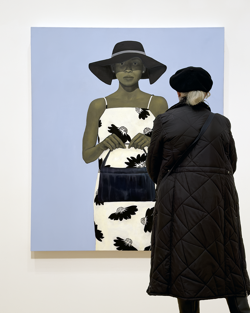 Watchers Baltimore 3.5.26__2466.png