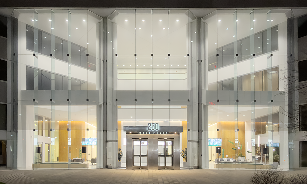 Lobby Baltimore 3.5.26.png