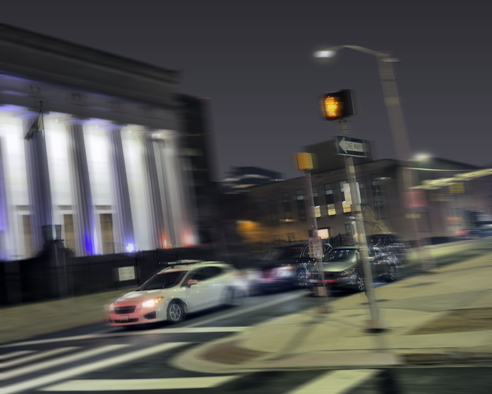 Night Baltimore 3.5.26_2571_2.png