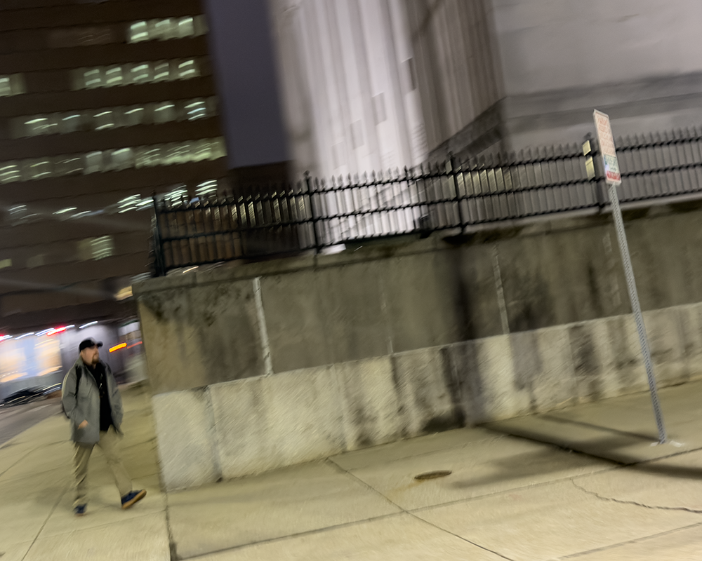 Night Baltimore 3.5.26_2573.png