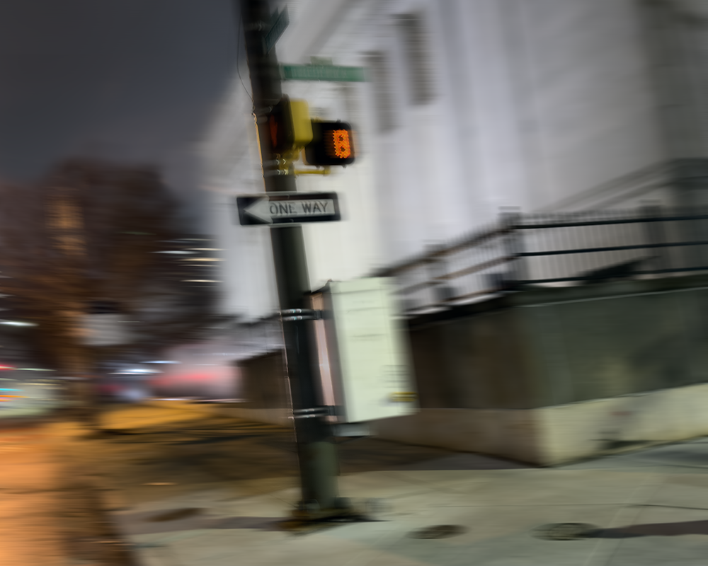 Night Baltimore 3.5.26_2575.png