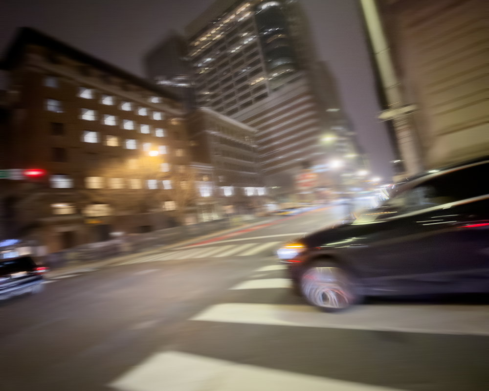 Night Baltimore 3.5.26_2582_2.png