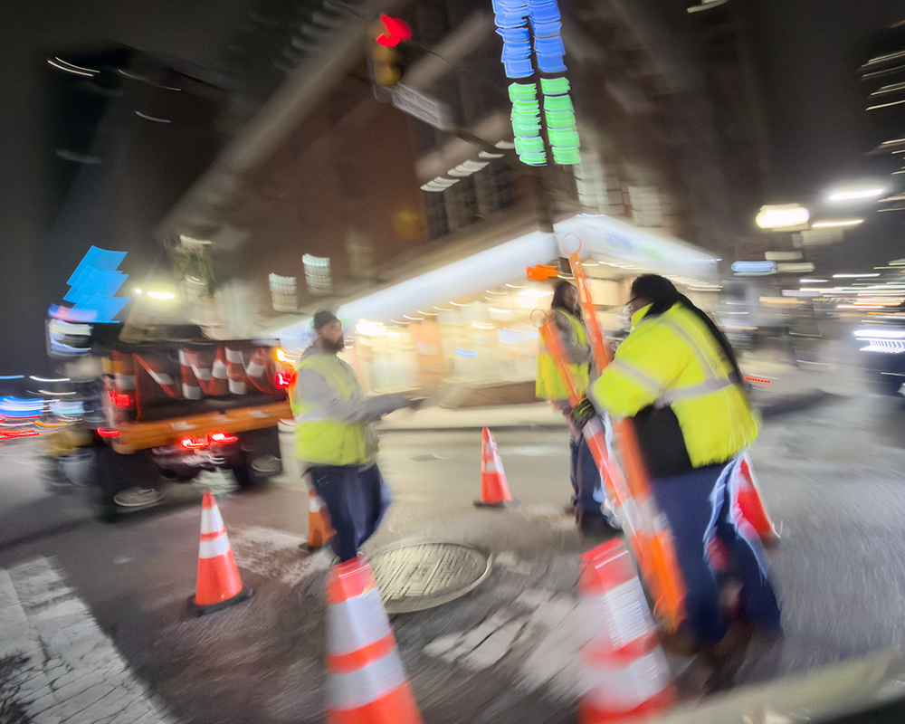 Night Baltimore 3.5.26_2591.png