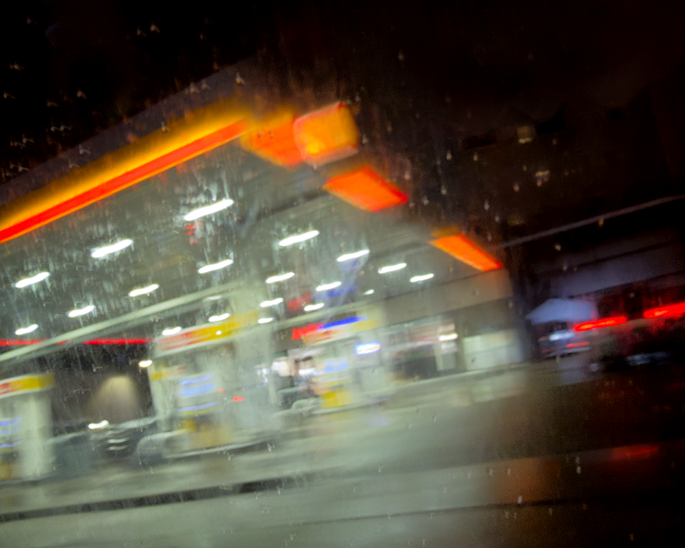 Night Baltimore 3.5.26_2653.png