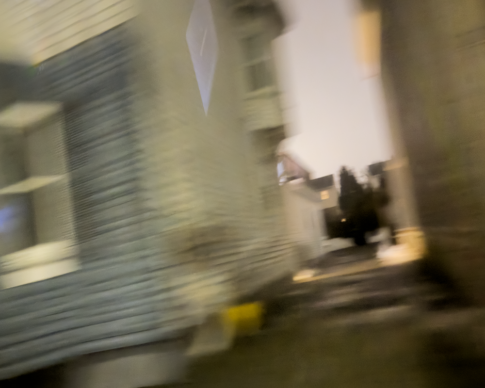 Night Baltimore 3.5.26_2656.png