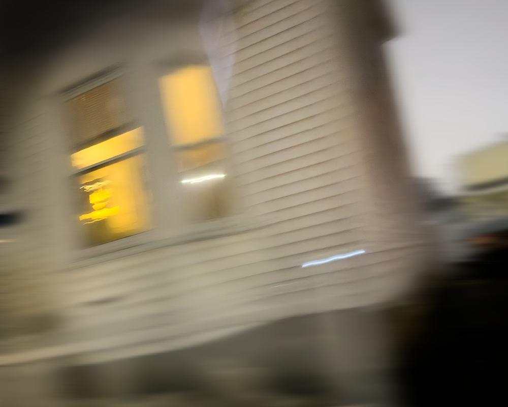 Night Baltimore 3.5.26_2655.png