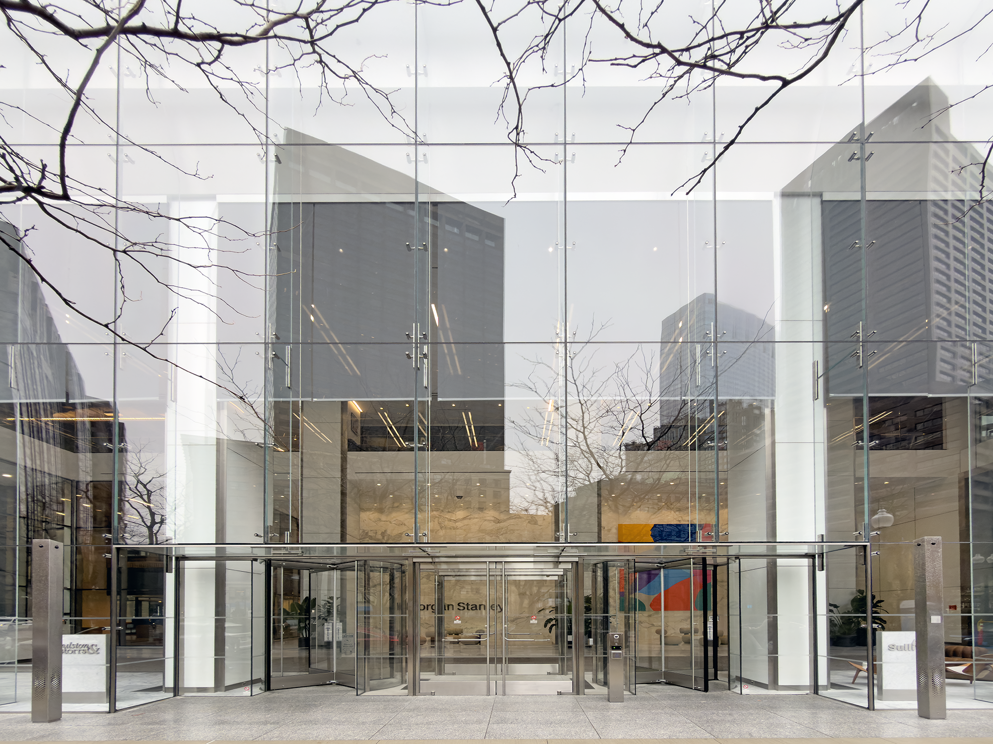 Lobby. Boston 3.16.26_2883 web.png