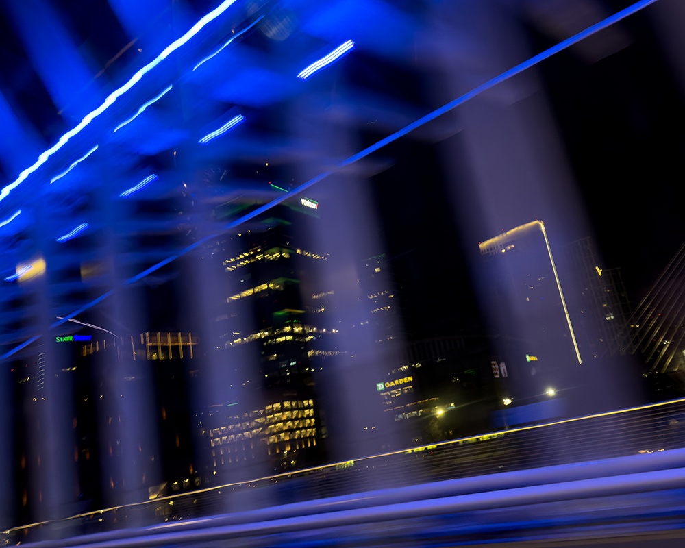 Night Boston 3.16.26_2834.png