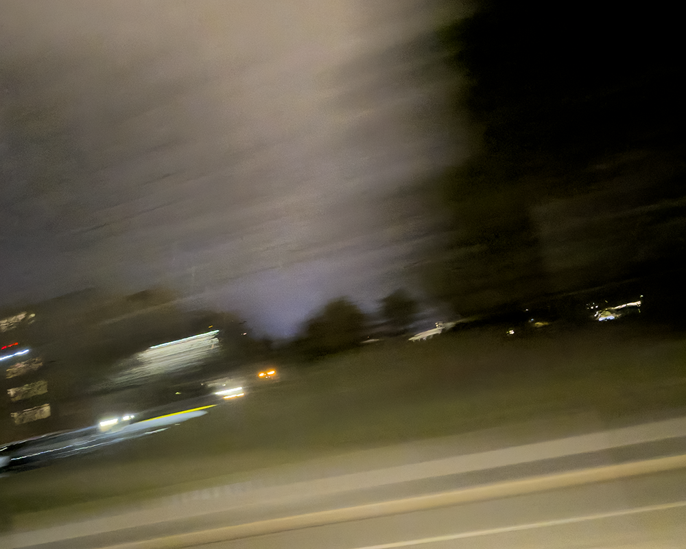 Night Boston 3.16.26_2823.png