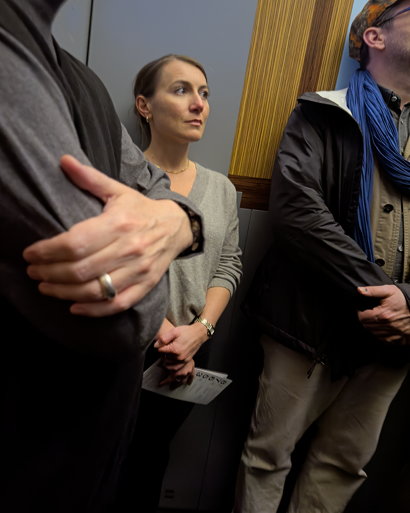 Elevator NY 3.28.26_3014.png