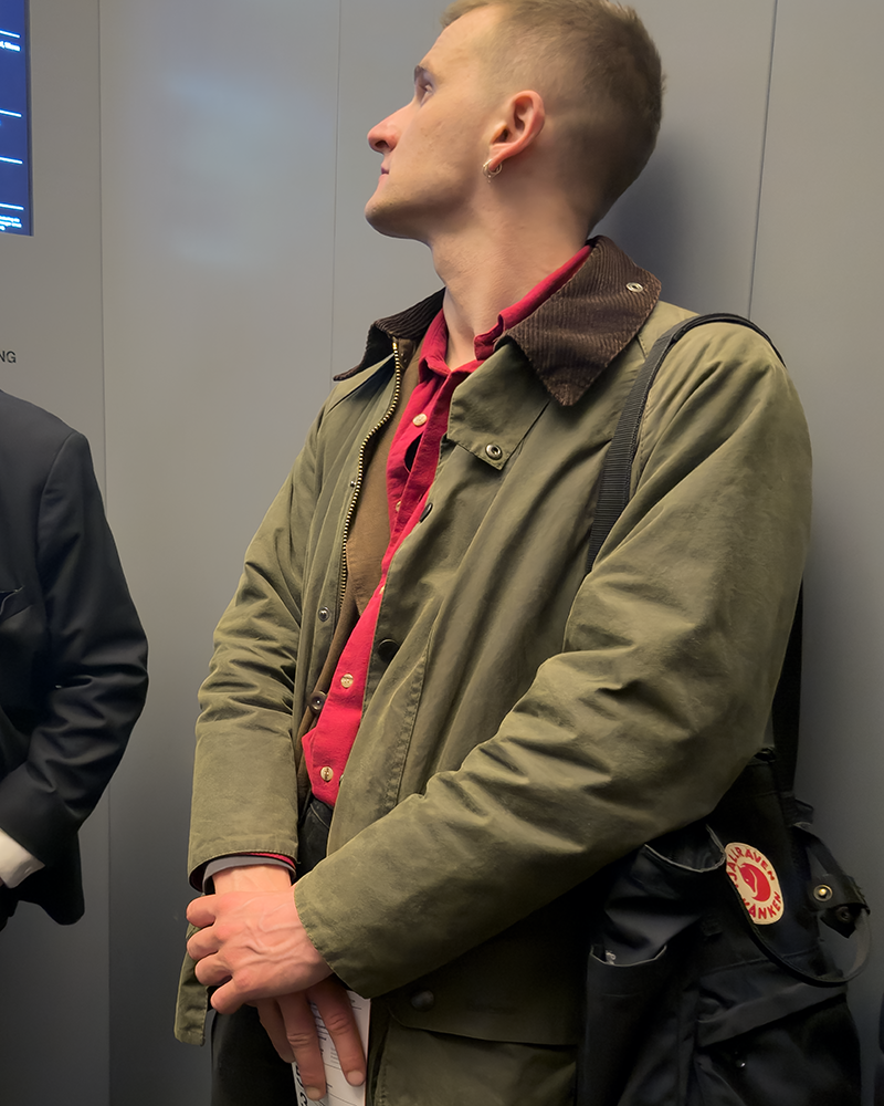 Elevator NY 3.28.26_3065.png