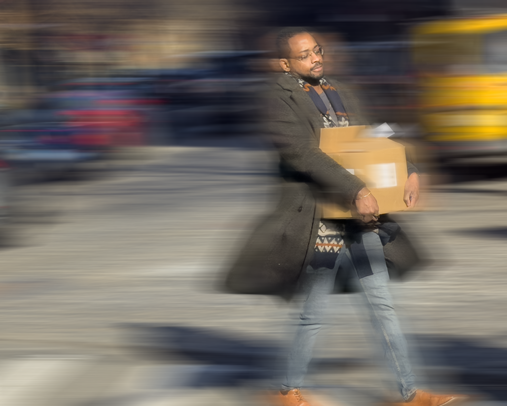 Erase People NY 3.28.26_3072.png