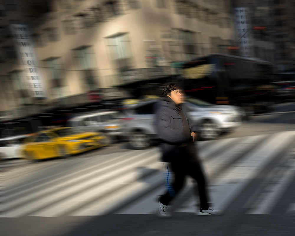 Erase People NY 3.26.28_3077.png