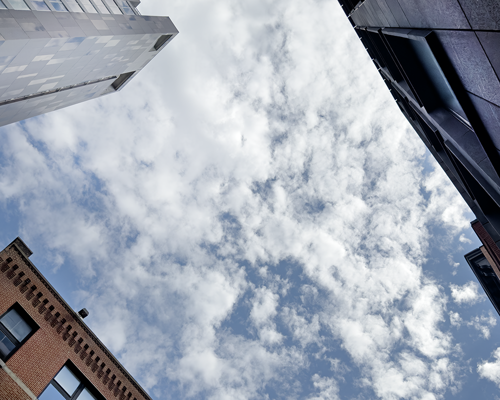 SKIES Chelsea 4.4.26_3222 web.png