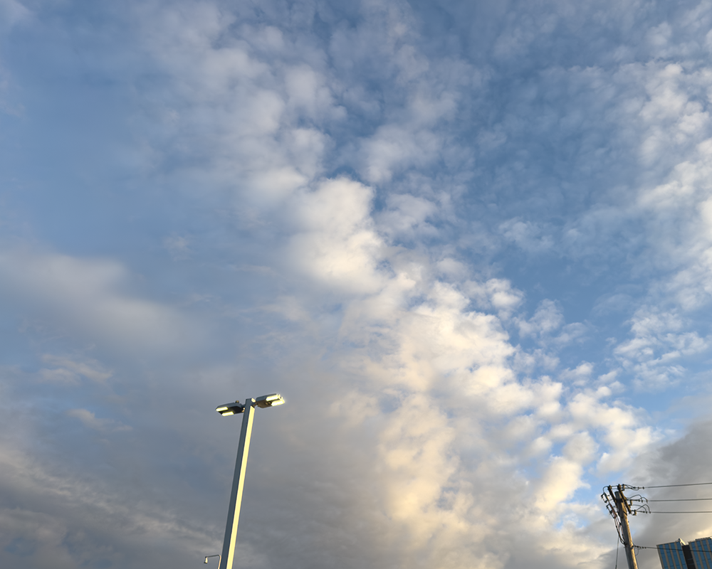 SKIES 11.1.25_7623.png