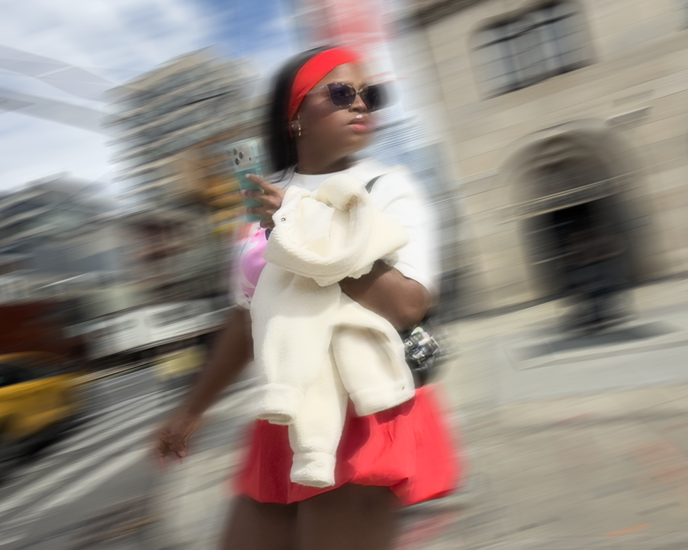 Erase People NY 4.4.26_3208.png