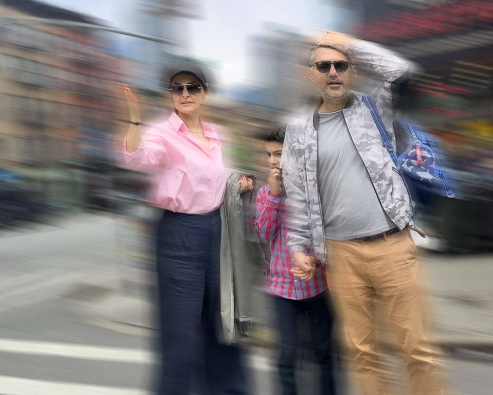Erase People NY 4.4.26_3294.png