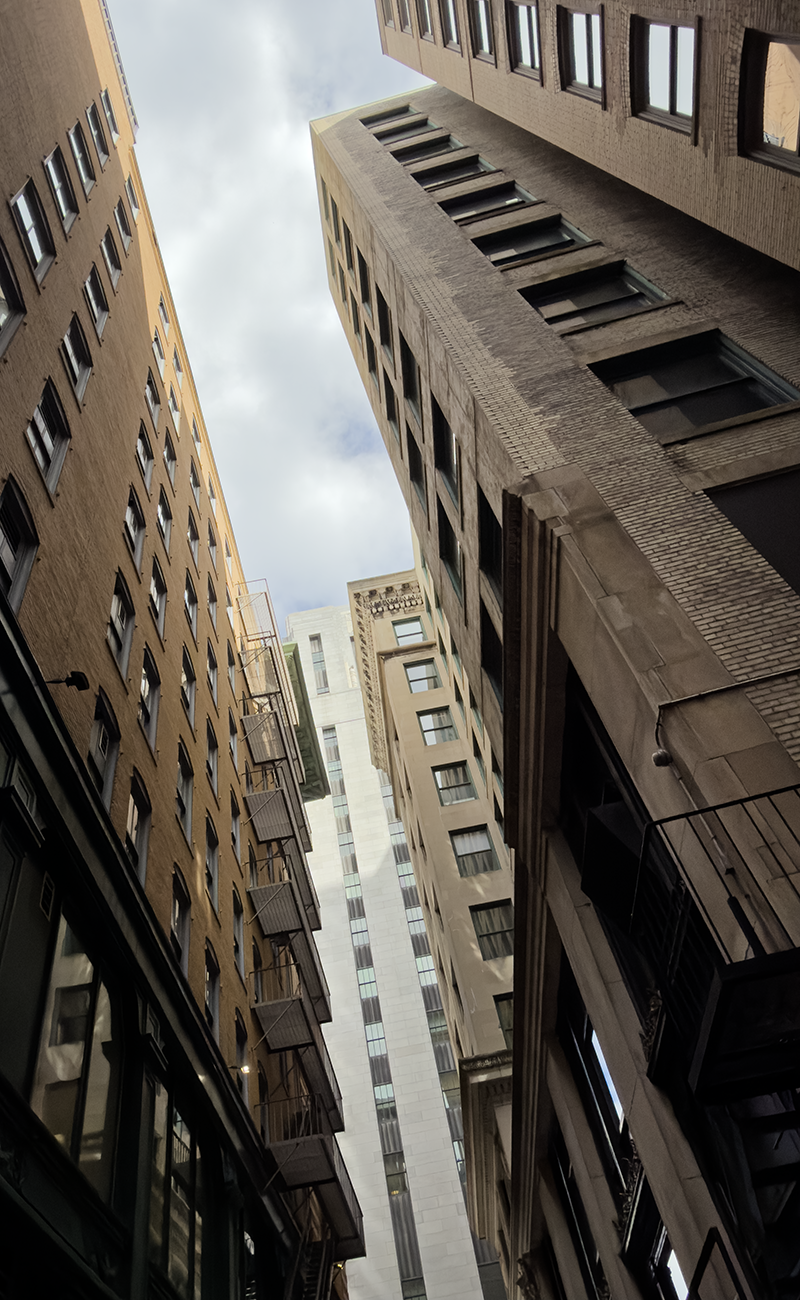 NYN Boston 4.8.26_3339.png