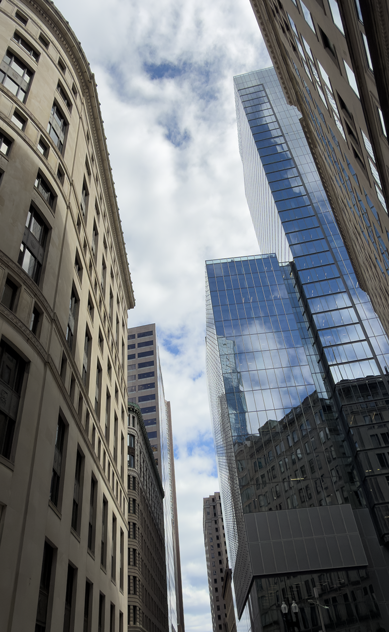 NYN Boston 4.8.26_3345.png