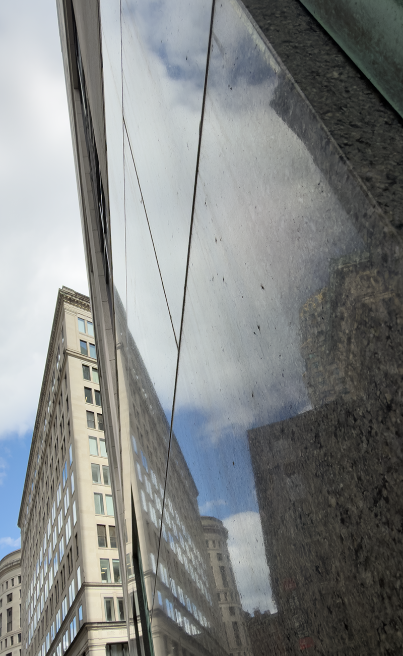 NYN Boston 4.8.26_3342.png