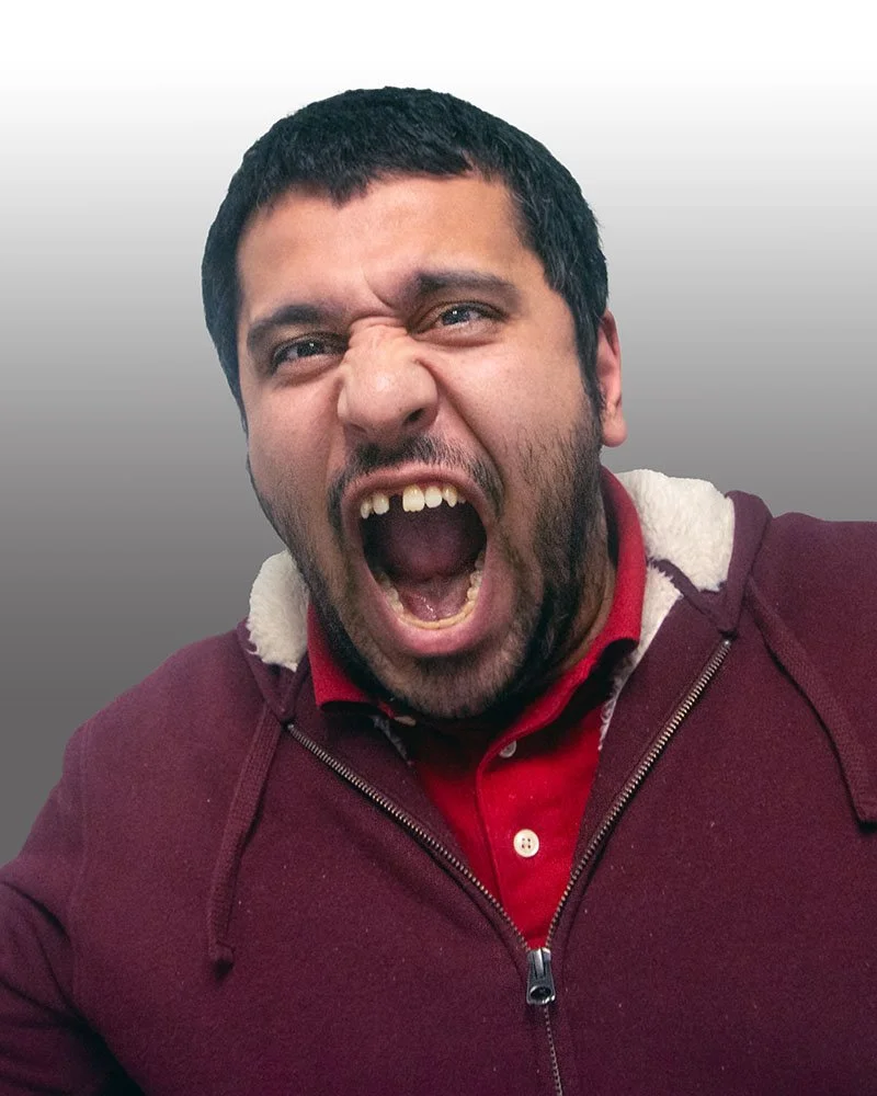 SCREAM Adam NSCC 4.23.26 web.jpg