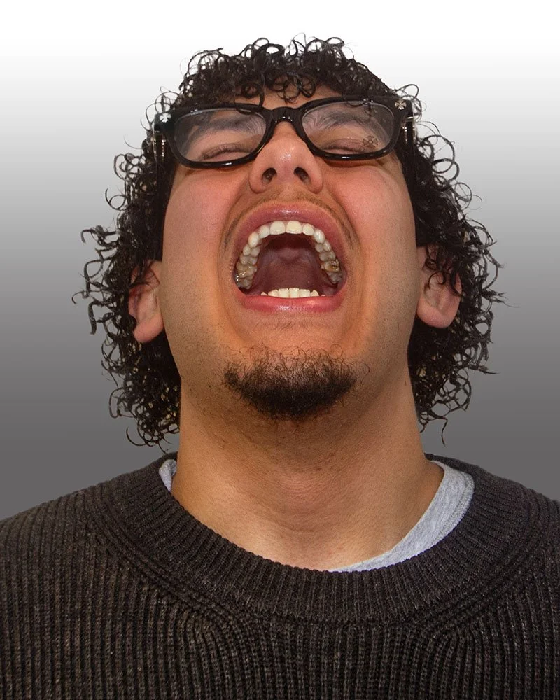 SCREAM Nas BH 4.23.26 web.jpg