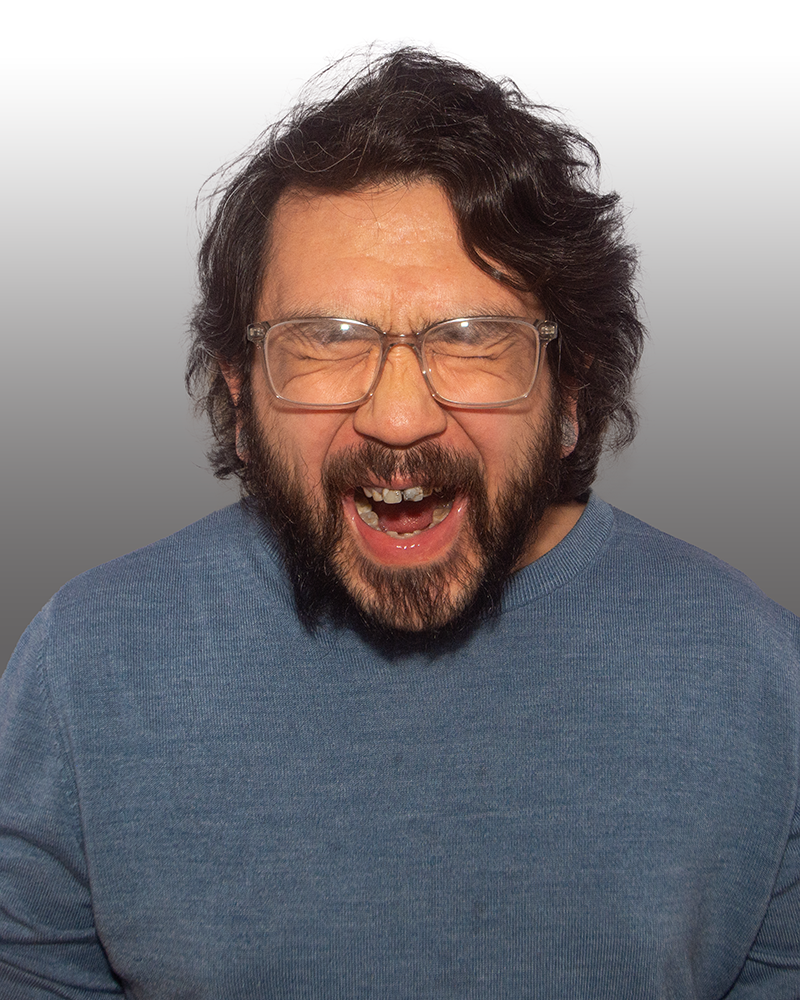 SCREAM Andy NSDC 4.23.26 web.png