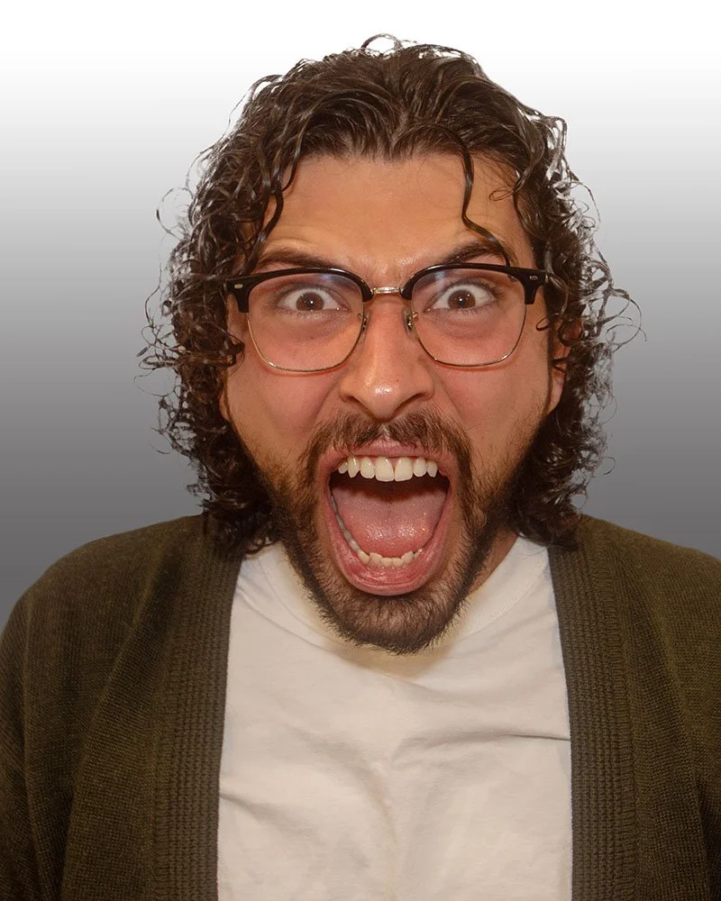 SCREAM Phoenix BH 4.23.26 web.jpg