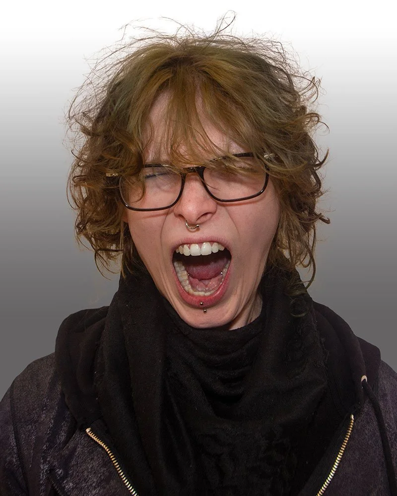 SCREAM Vyla BH 4.23.26 web .jpg