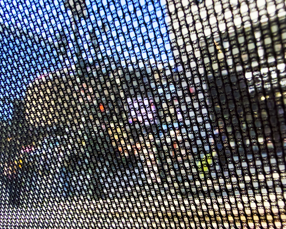 Bus Mesh NY 4.18.26_3704.png