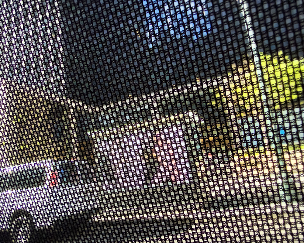 Bus Mesh NY 4.18.26_3708.png