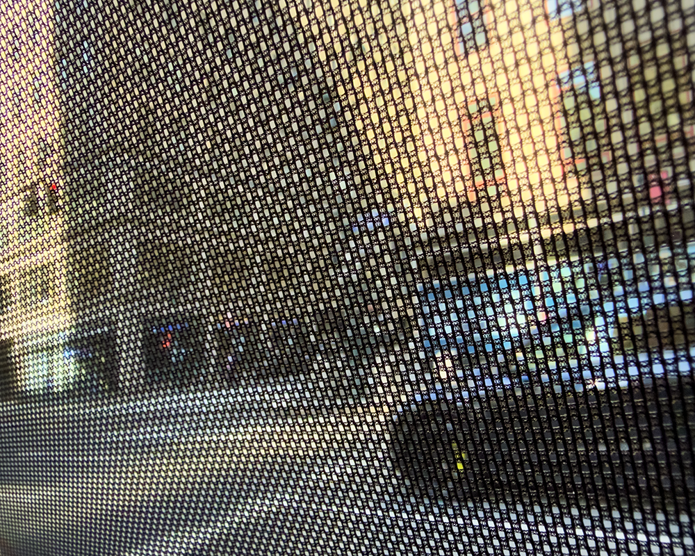 Bus Mesh NY 4.18.26_3720.png