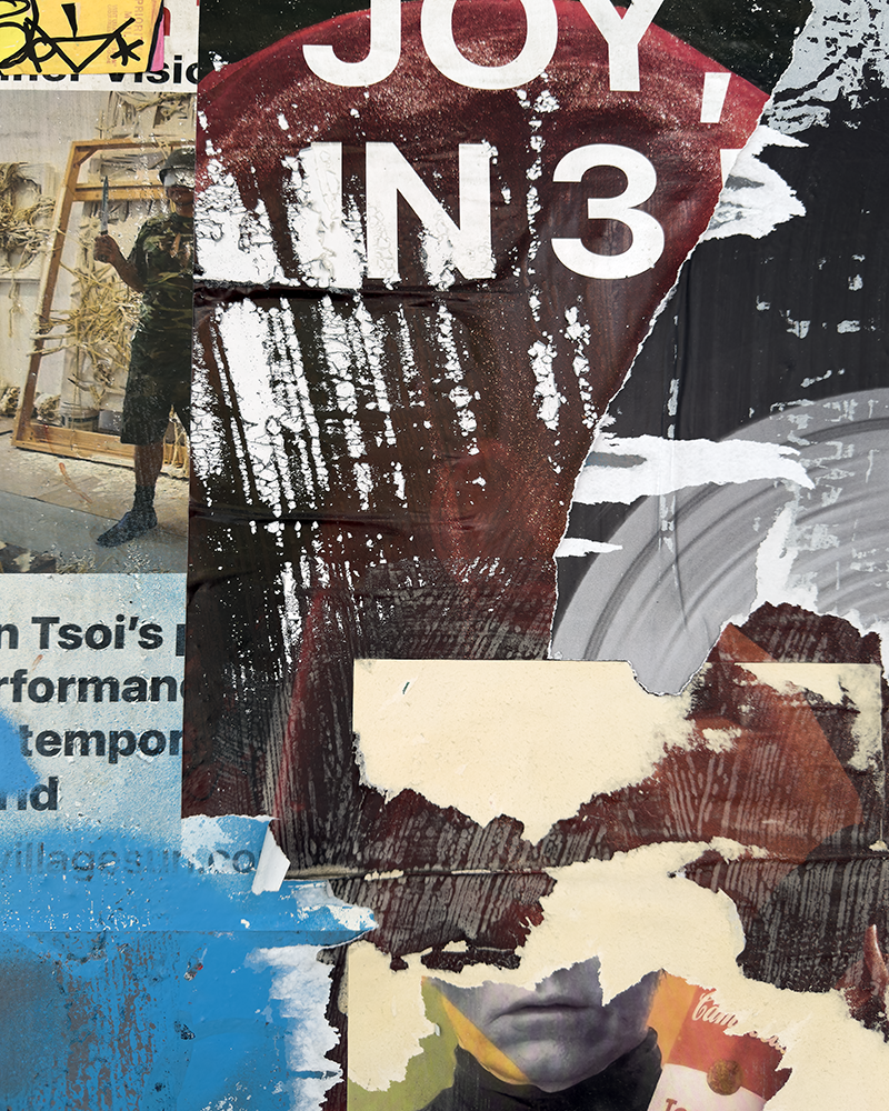 Decollage NY 4.17.26_3543.png