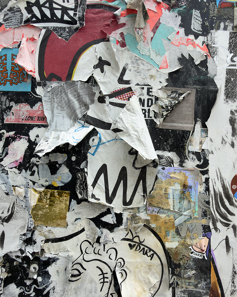 Decollage NY 4.17.26_3562.png
