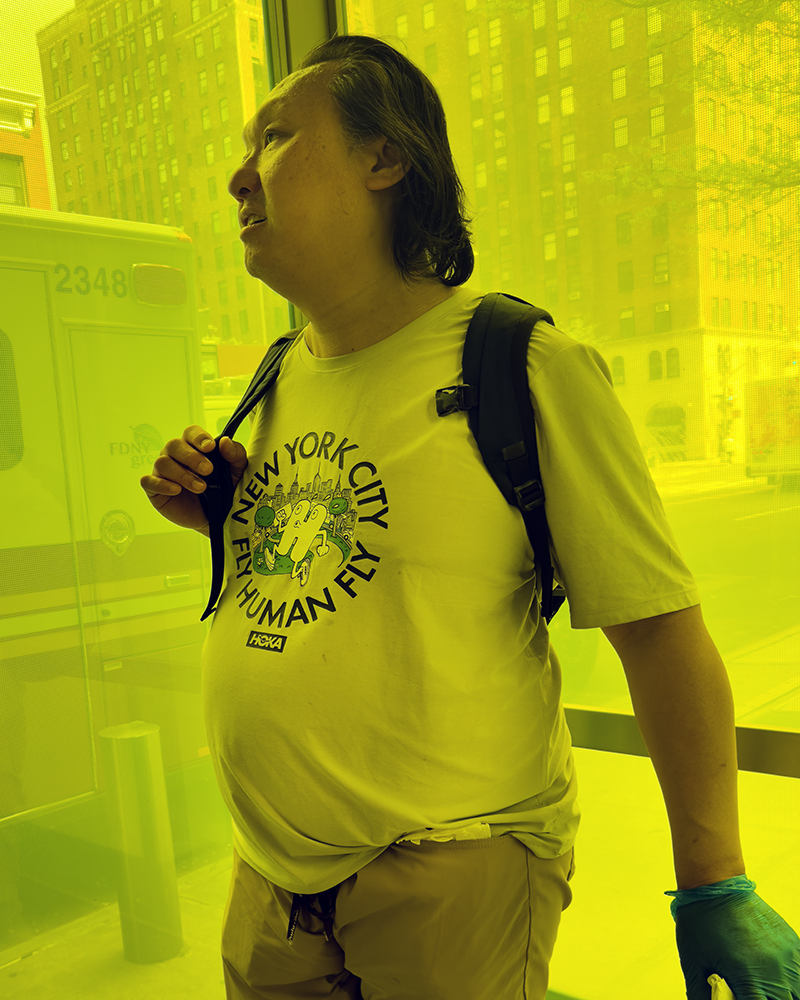 Elevator NY 4.17.26_3567.png