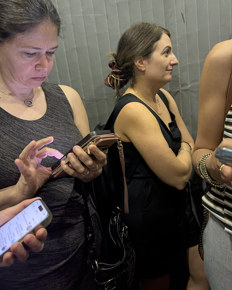 Elevator NY 4.17.26_3522.png