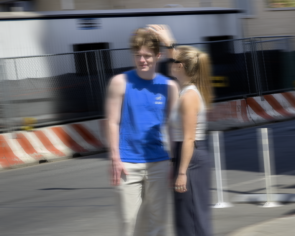 Erase People 4.18.26_3817.png